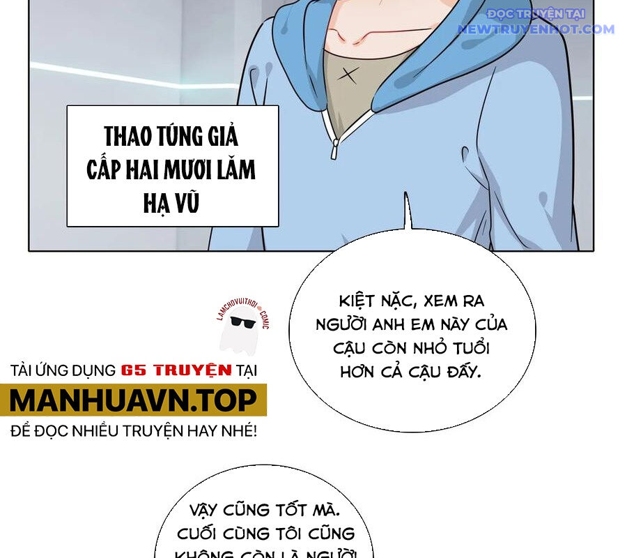 page_69