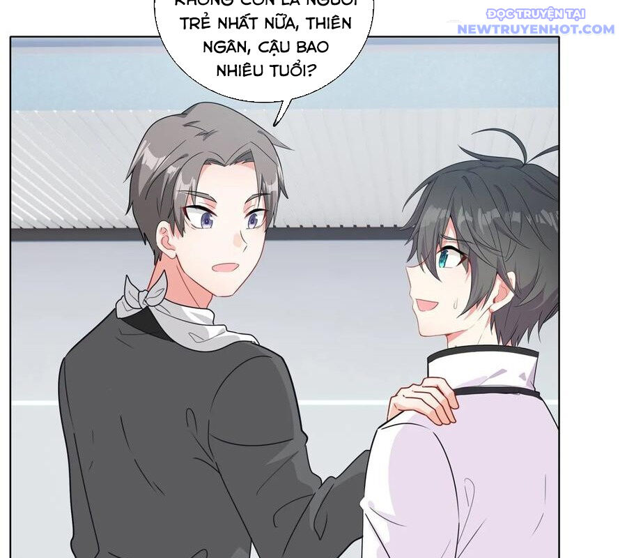 page_70