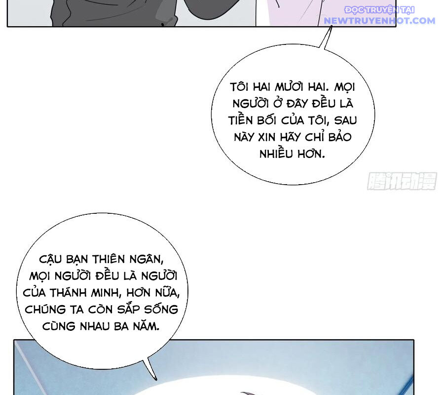 page_71