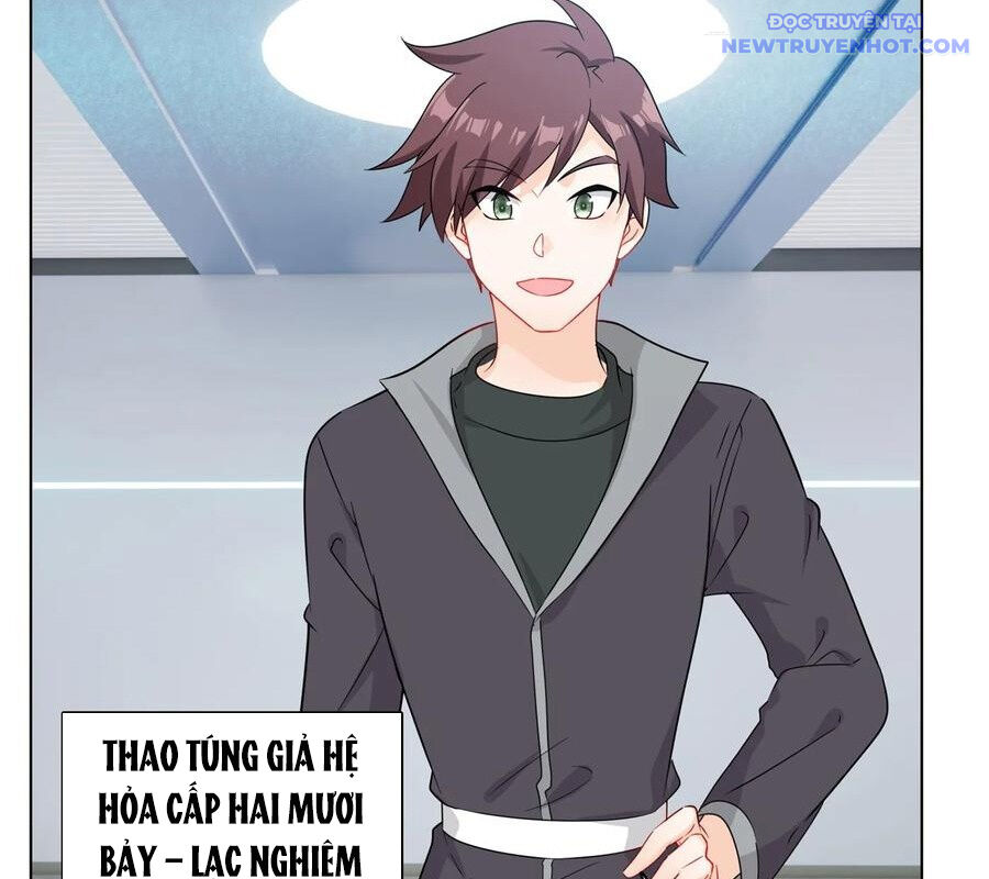 page_72