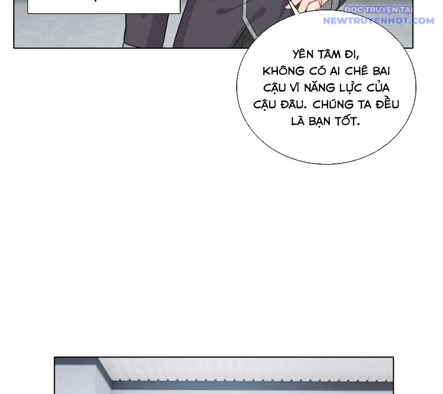 page_73