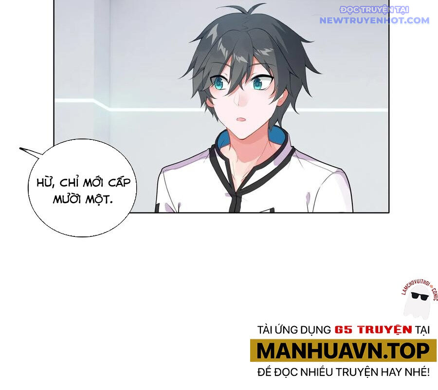 page_74