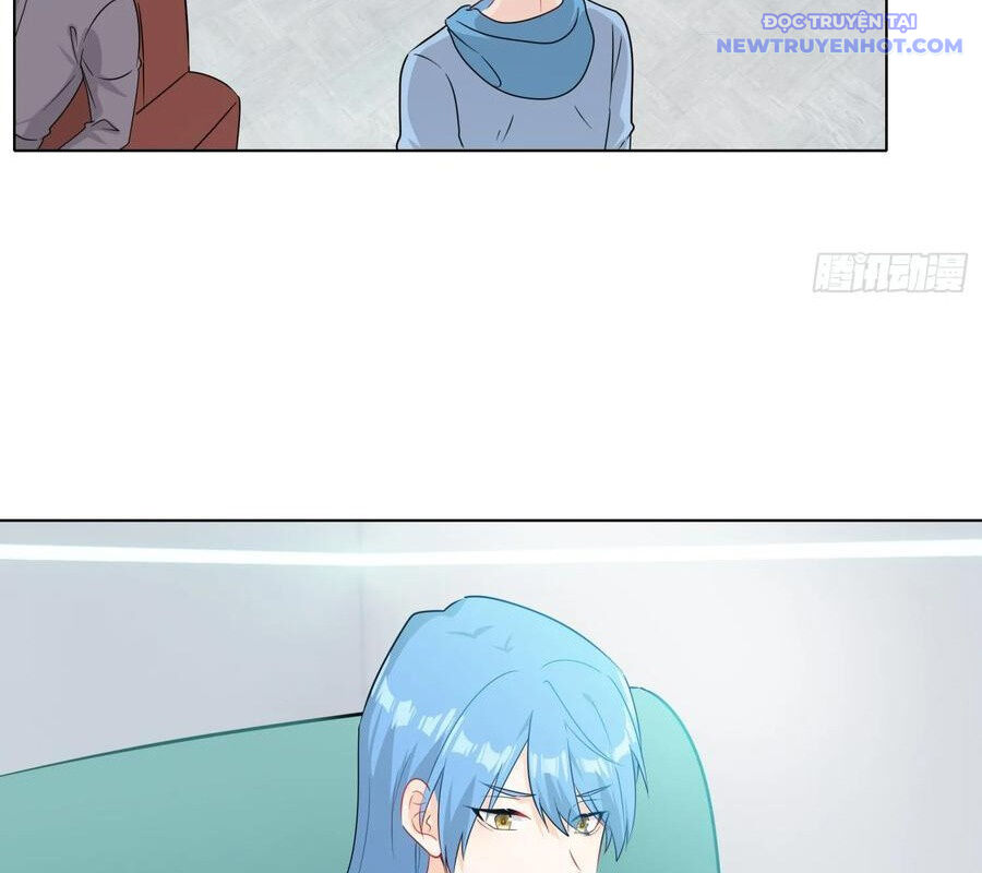 page_76