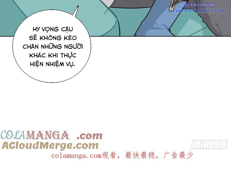 page_78