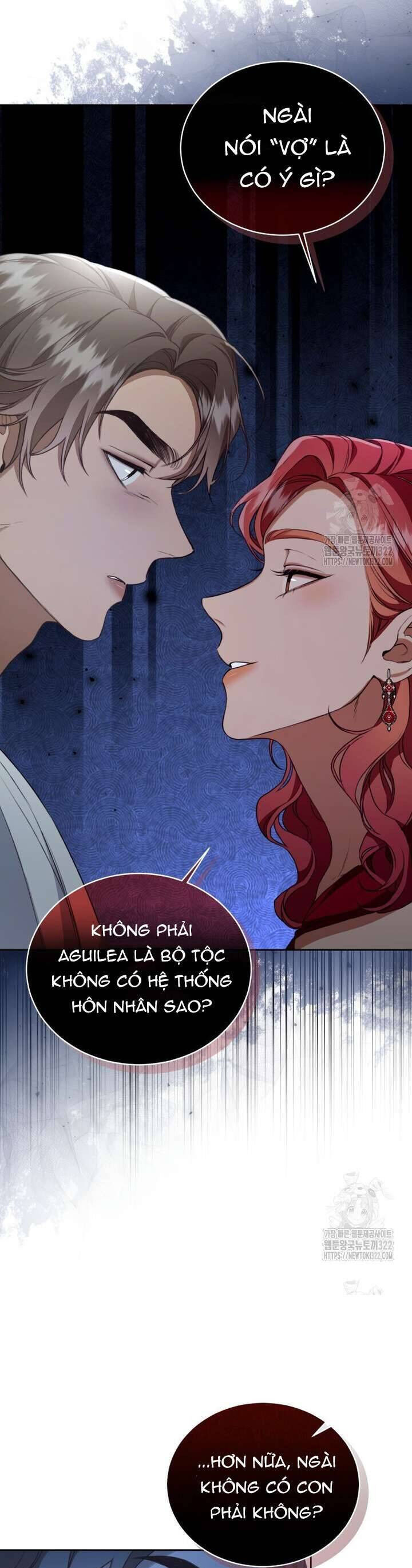 page_17