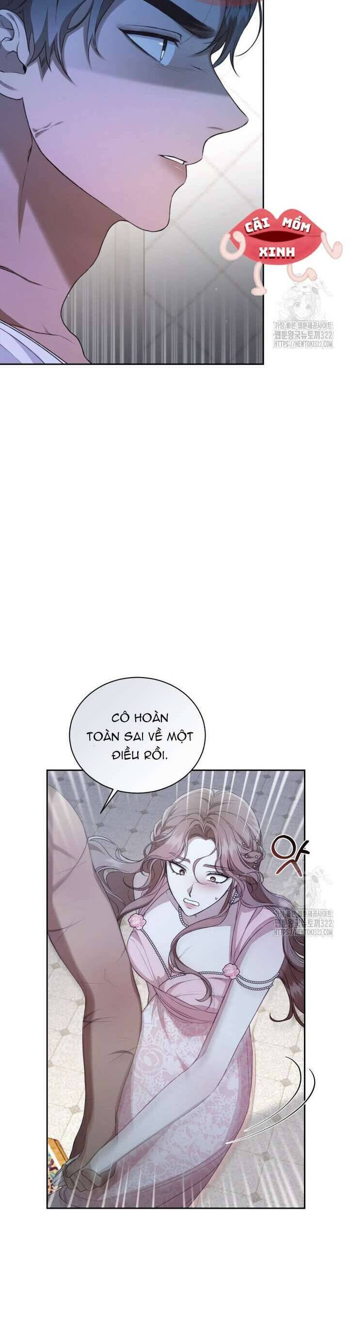 page_18