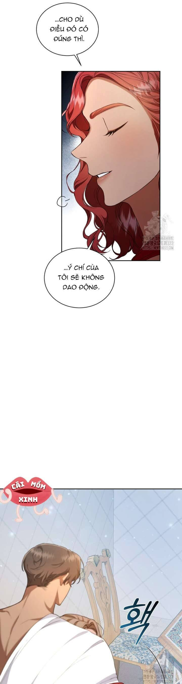 page_21