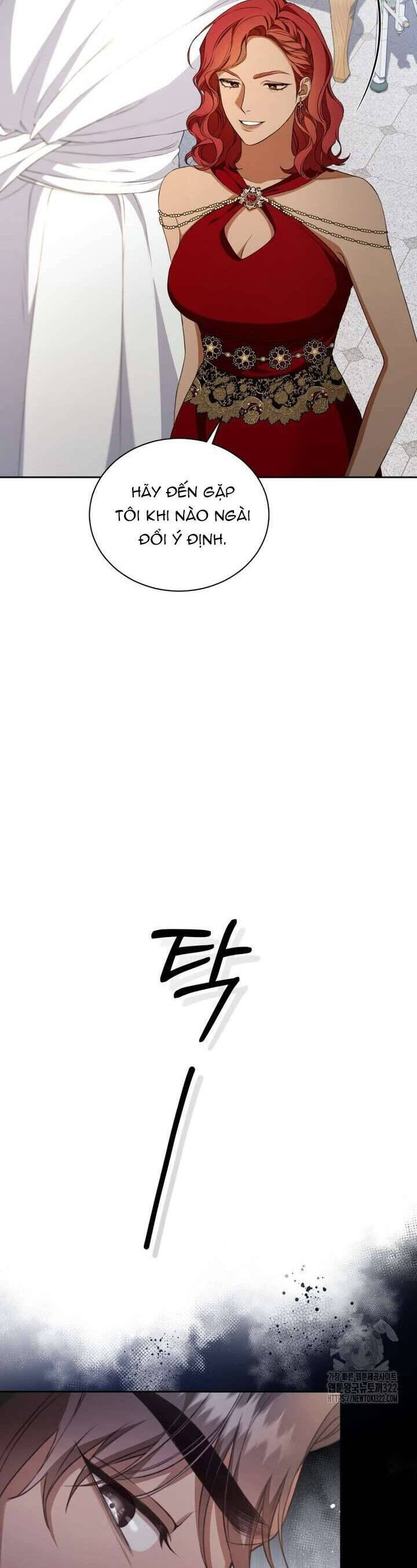 page_22