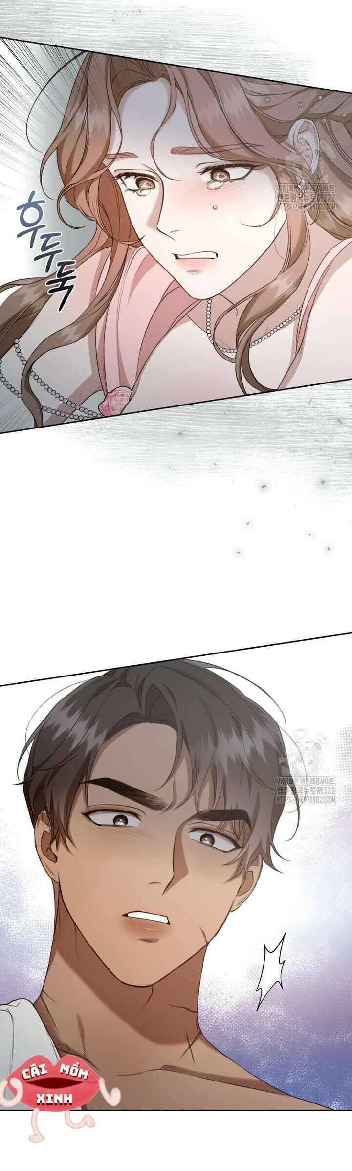 page_25