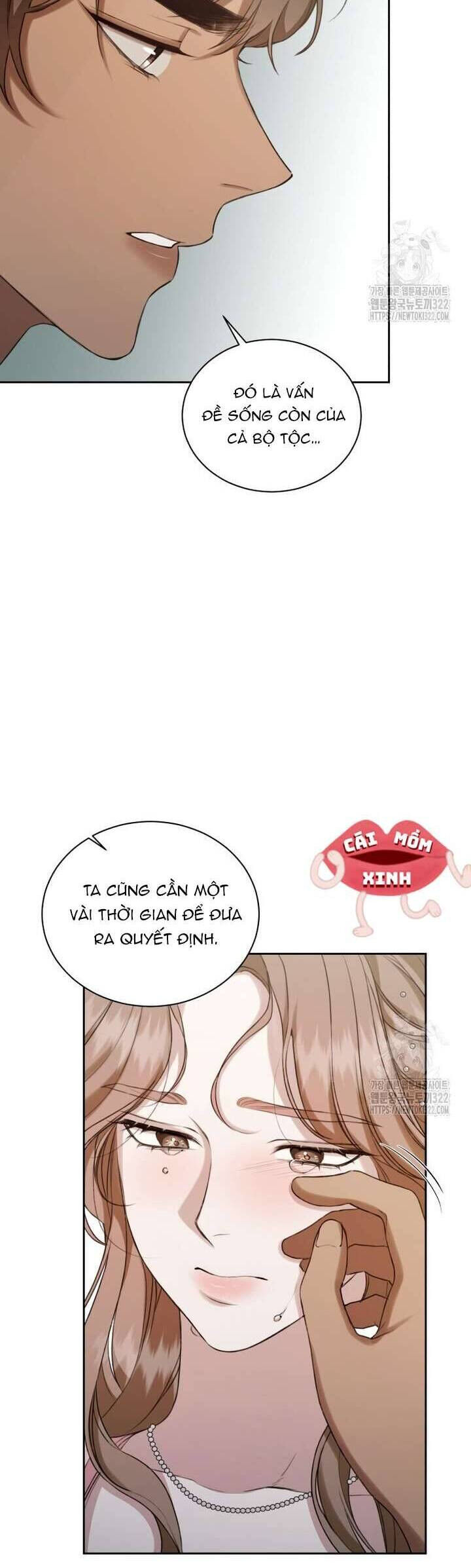 page_27