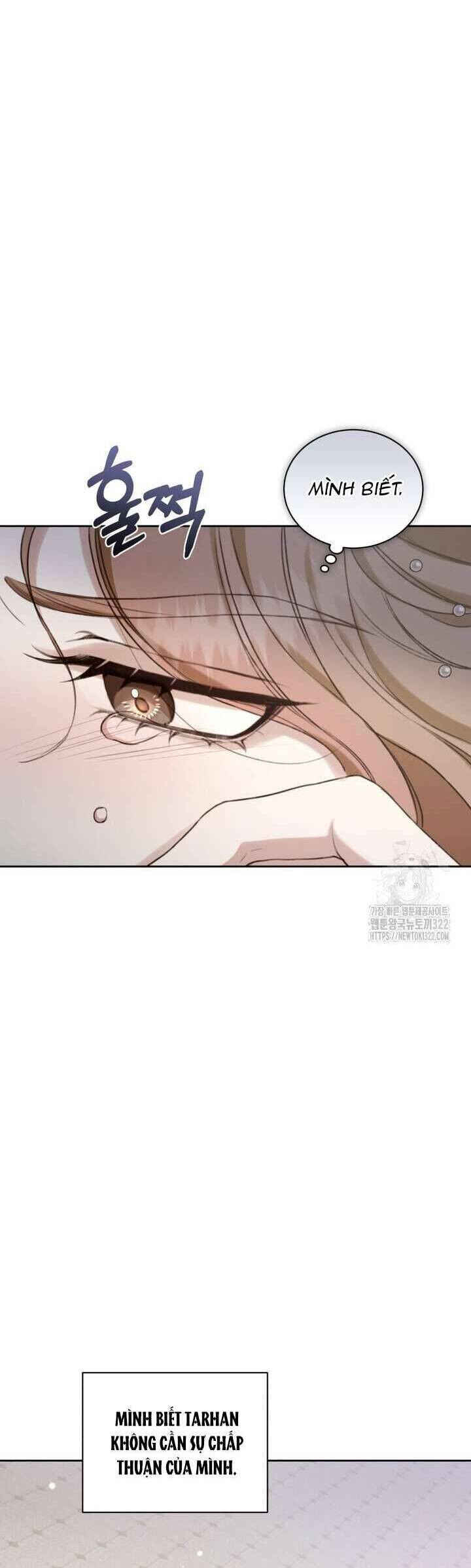 page_28