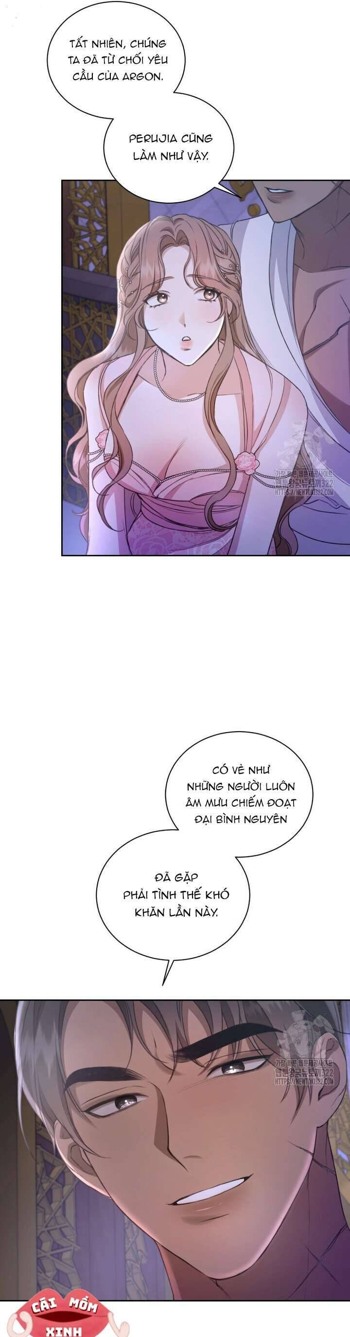 page_37