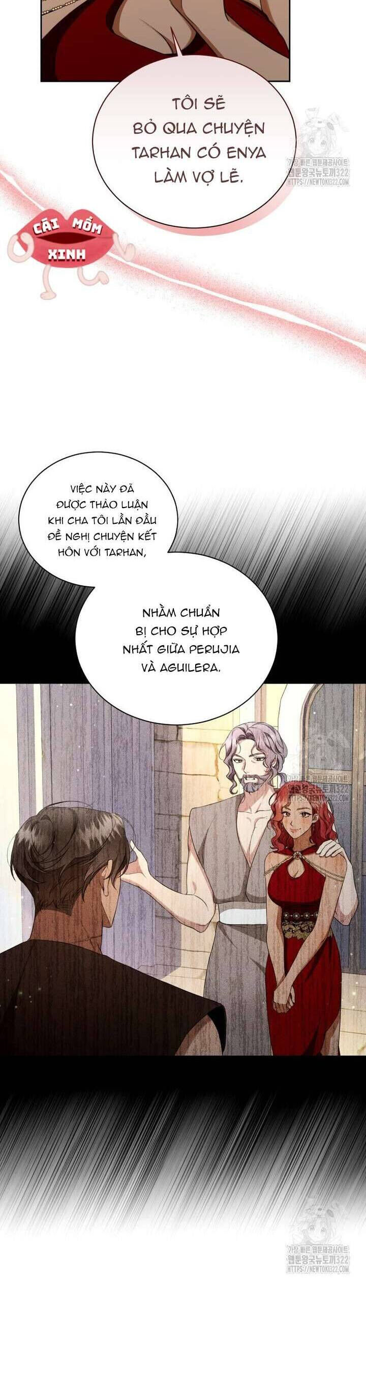 page_4