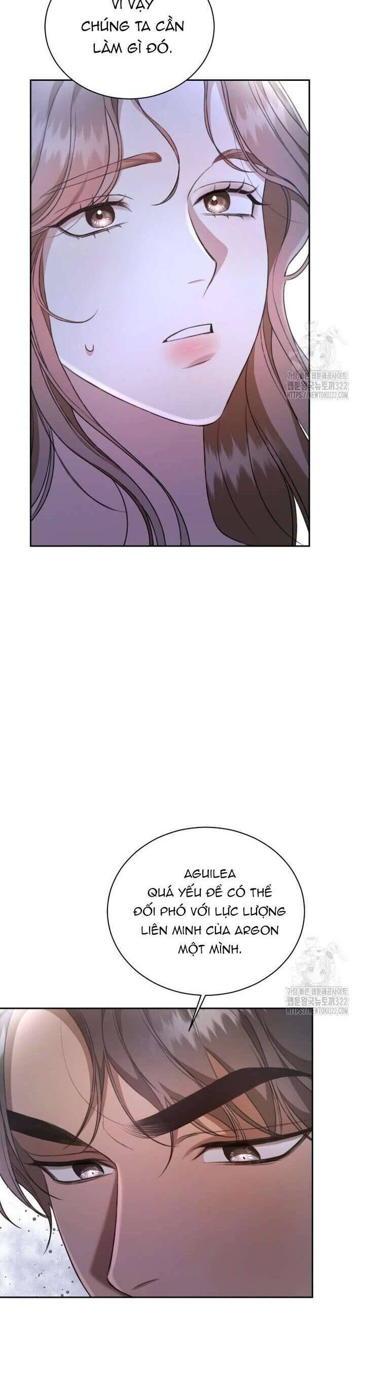 page_40