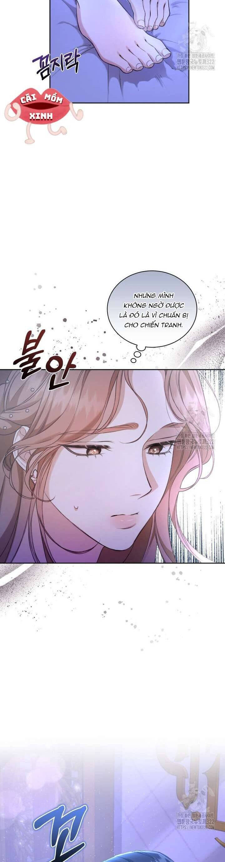 page_42