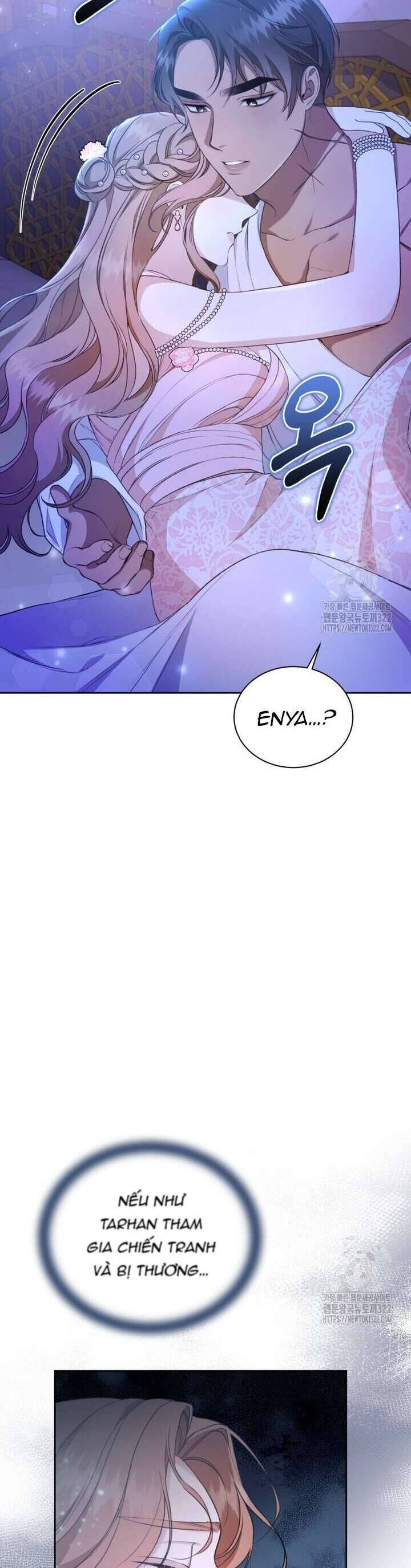 page_43