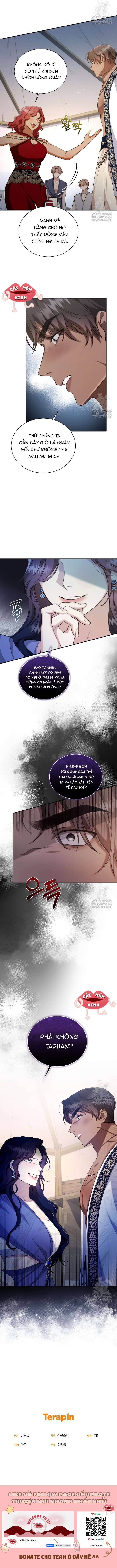 page_12