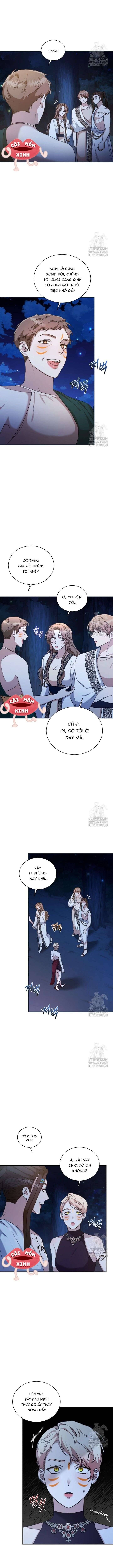 page_11
