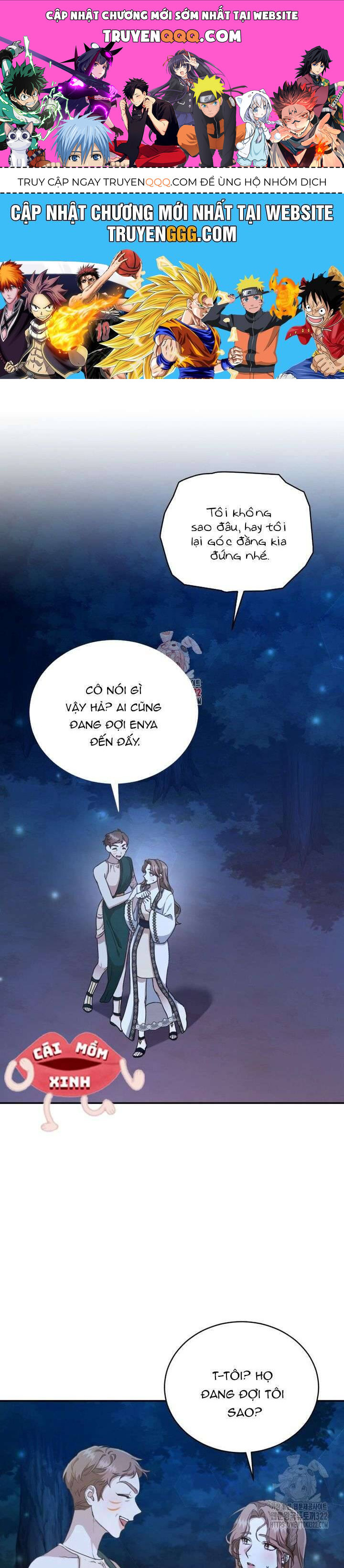 page_0