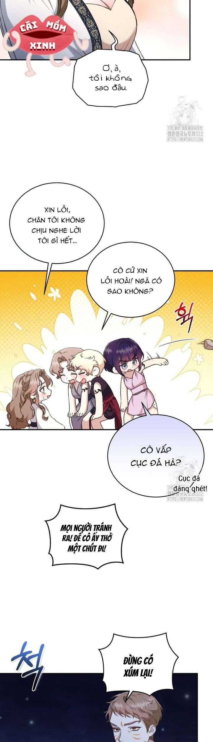 page_10