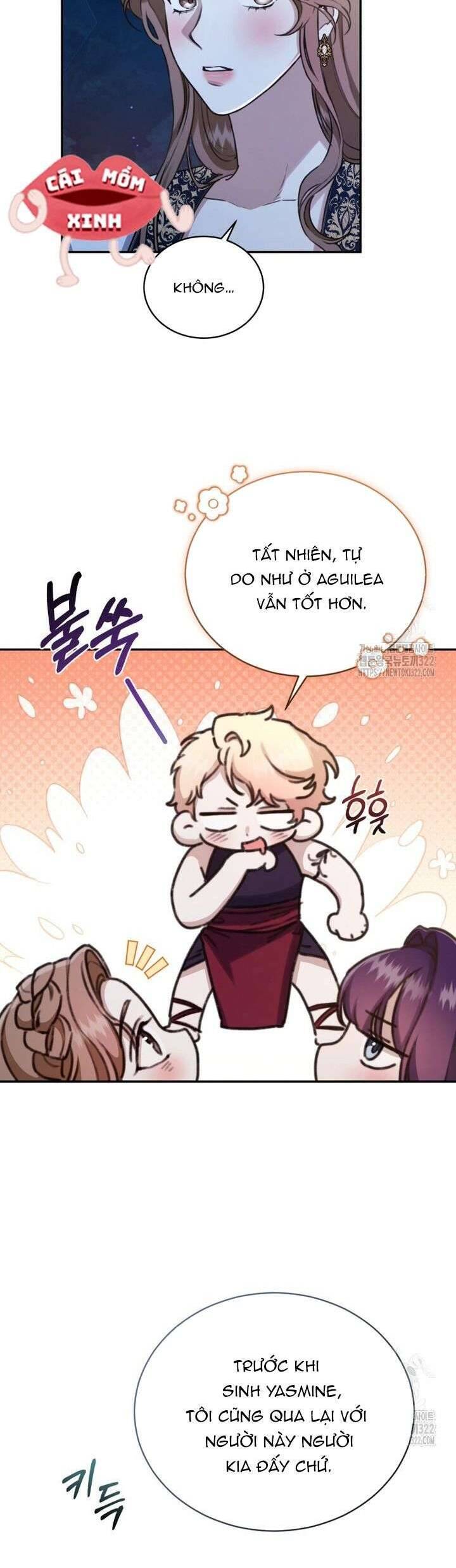 page_19