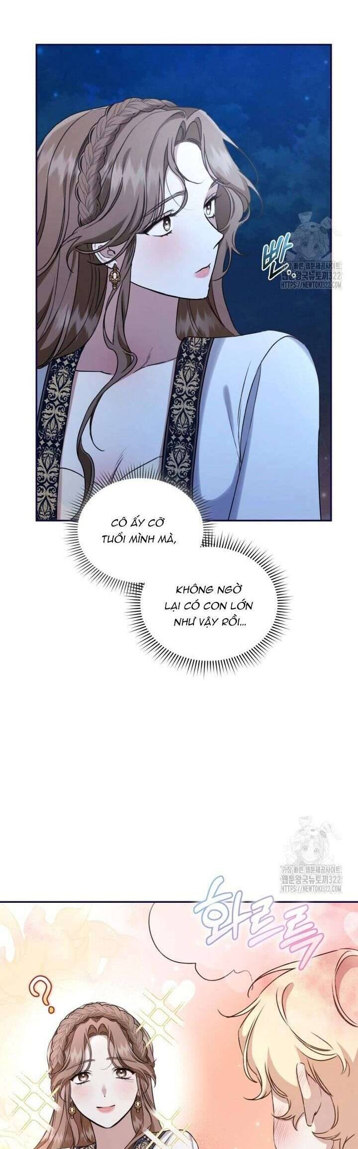 page_22