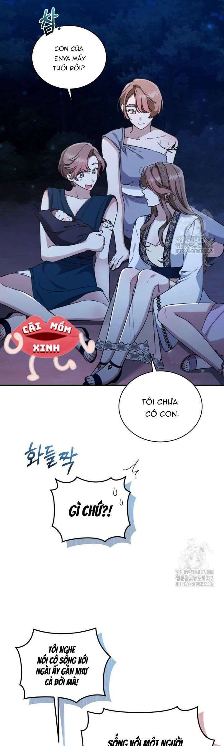 page_24