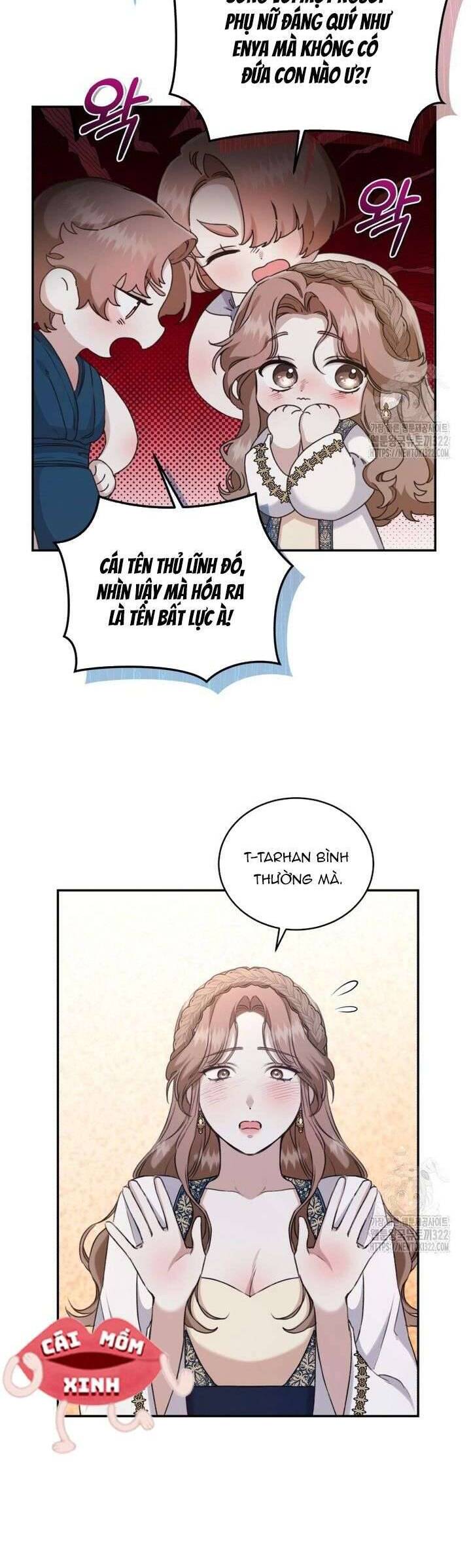 page_25