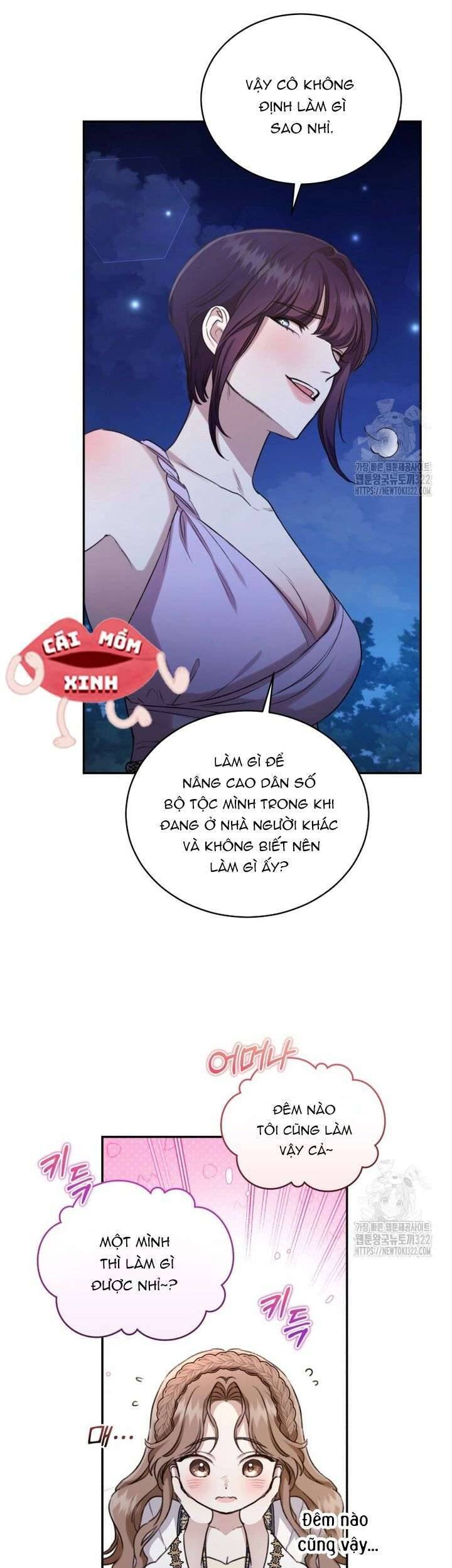page_28