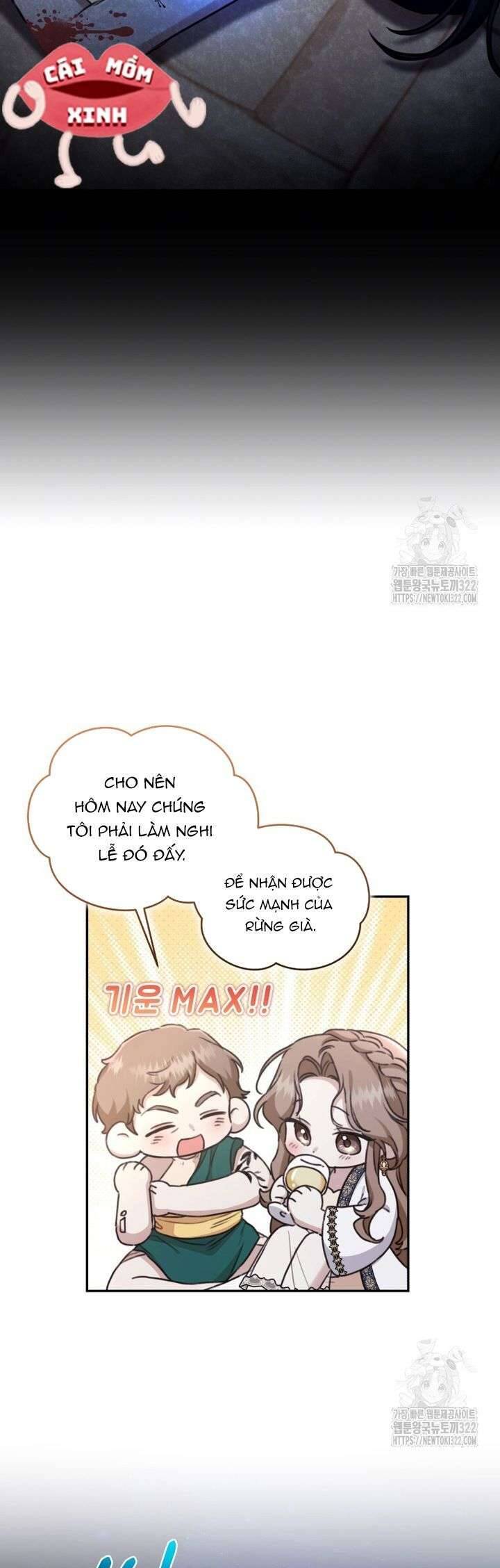 page_37