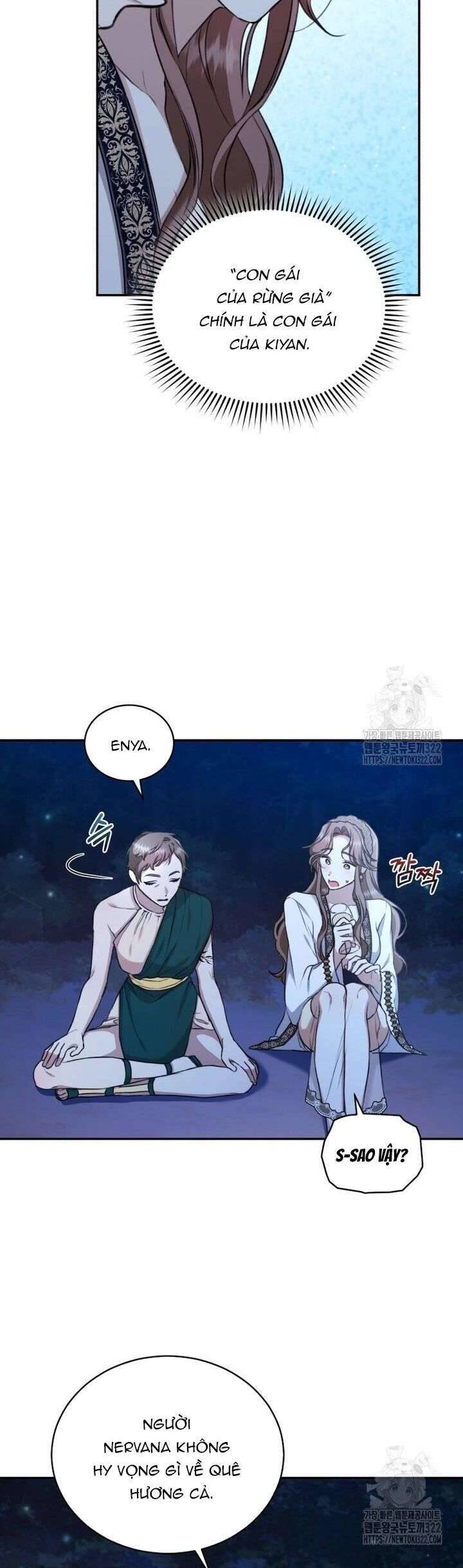 page_40