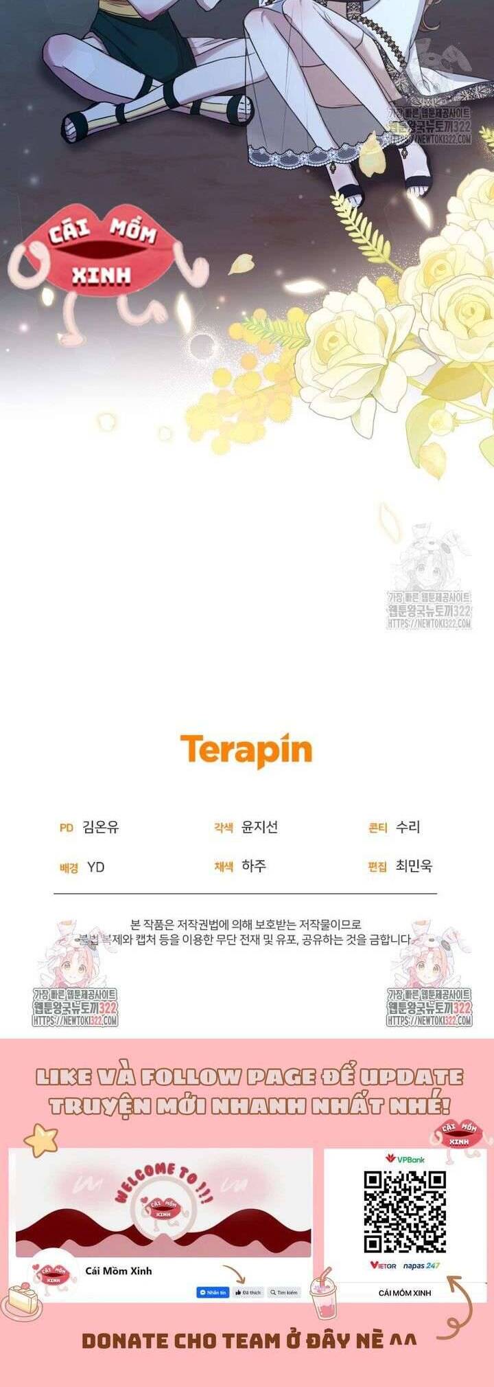 page_45