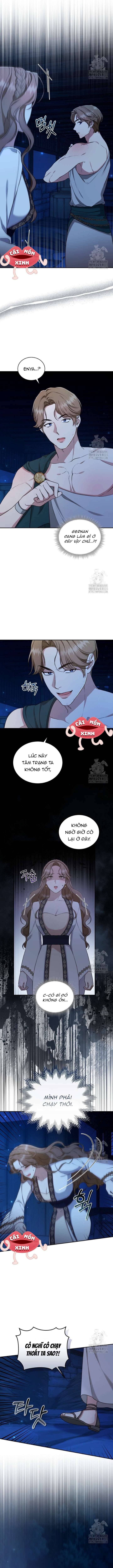 page_11