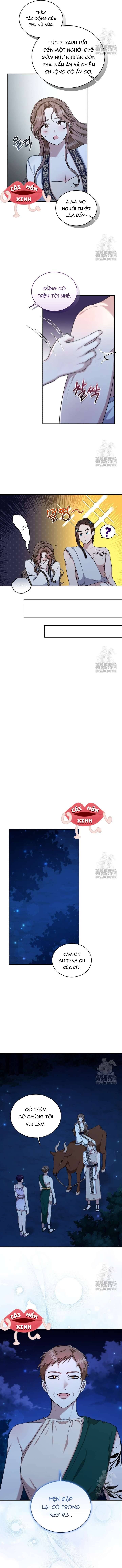 page_7