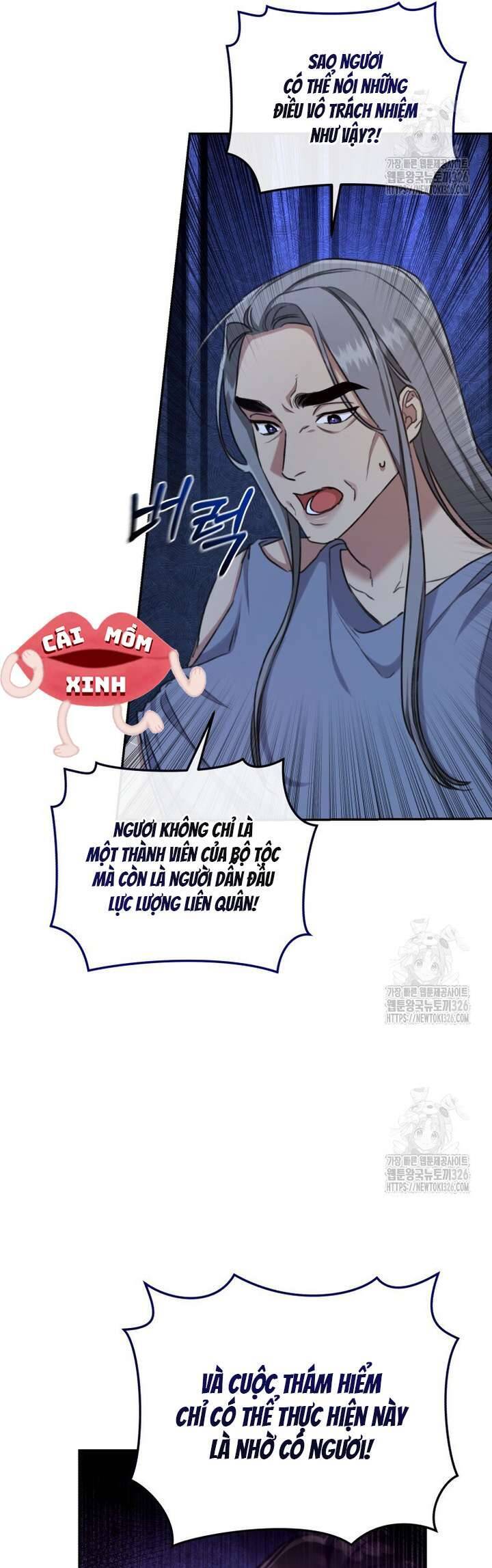 page_15