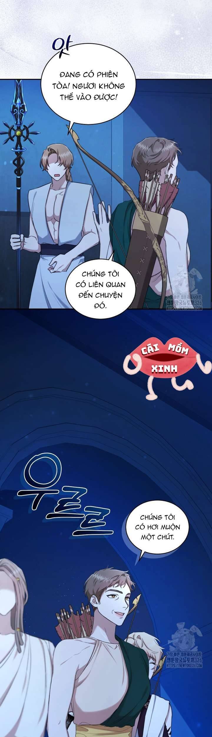 page_19