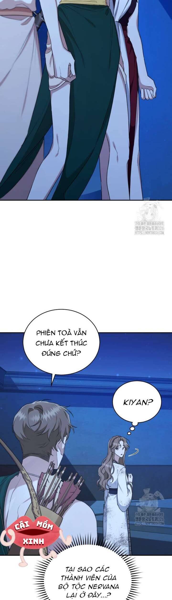 page_20