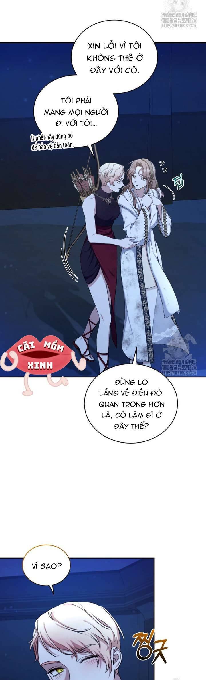 page_23