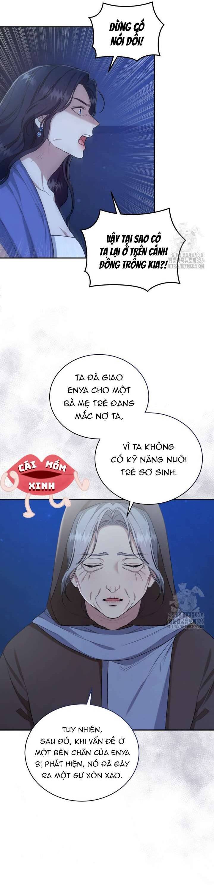 page_41