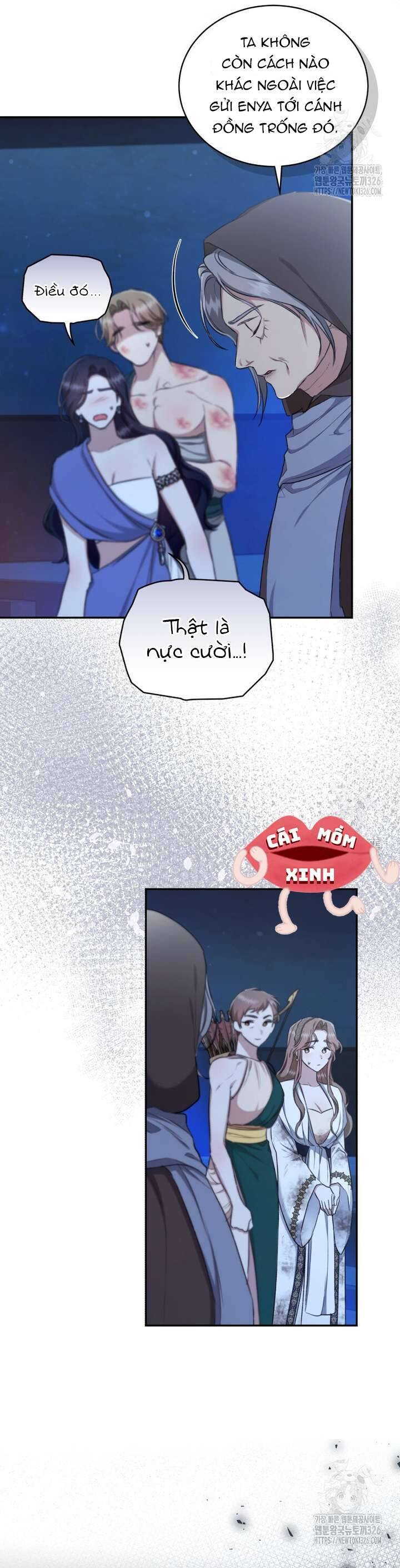 page_42