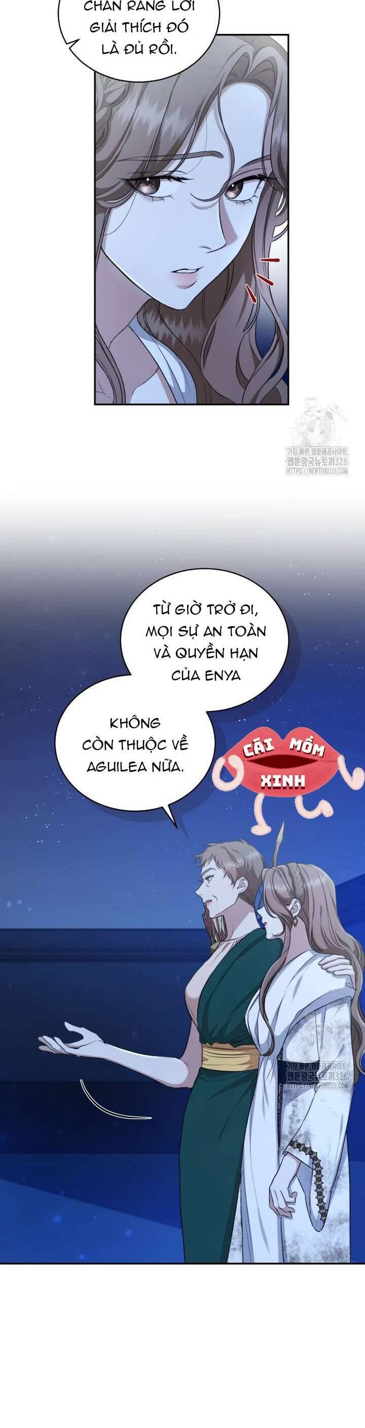 page_44