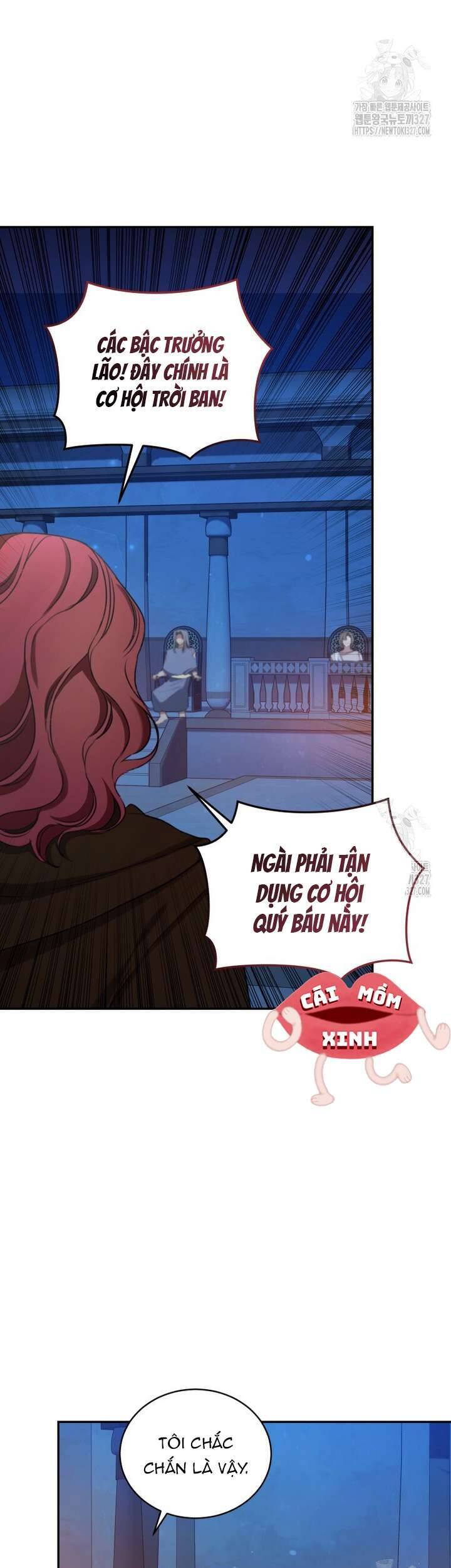 page_15