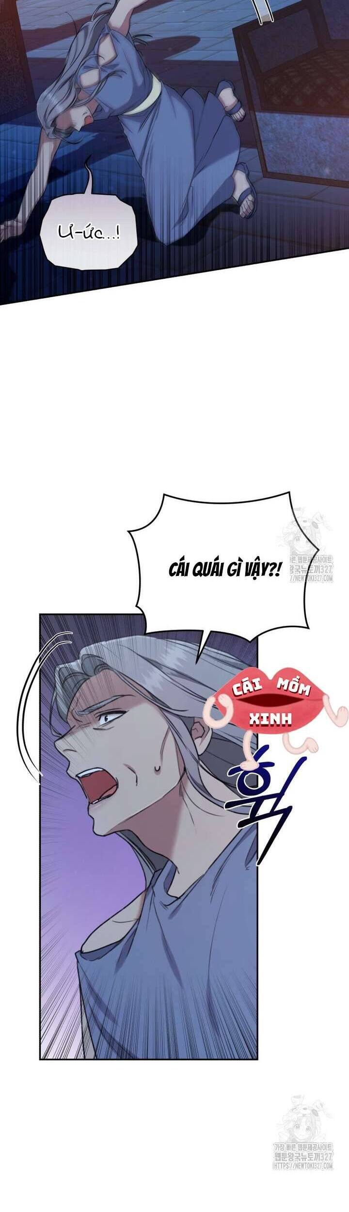 page_18