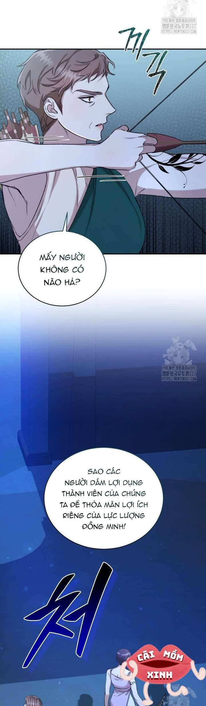 page_20