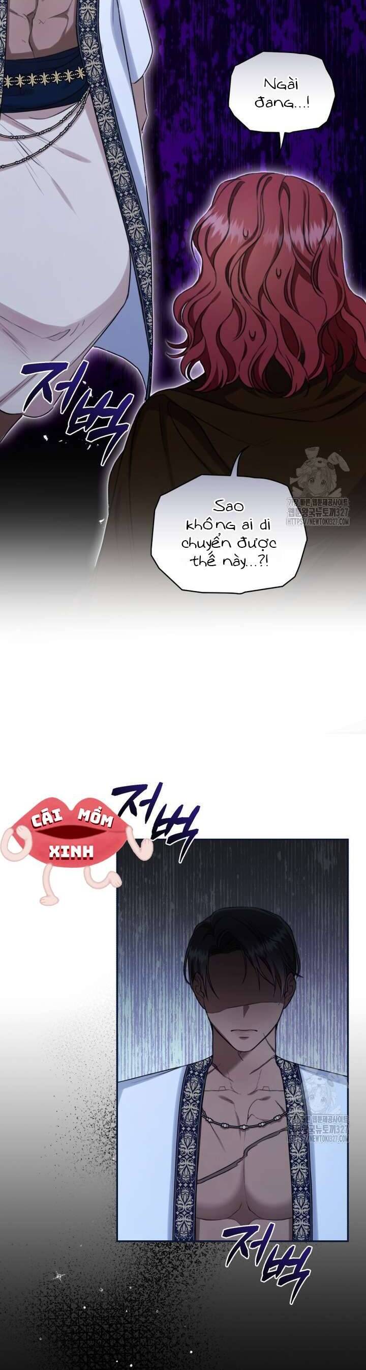 page_29