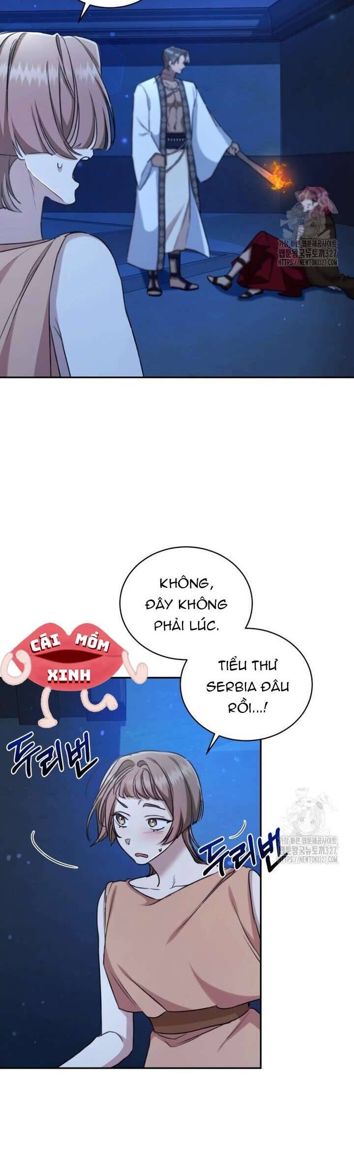 page_37