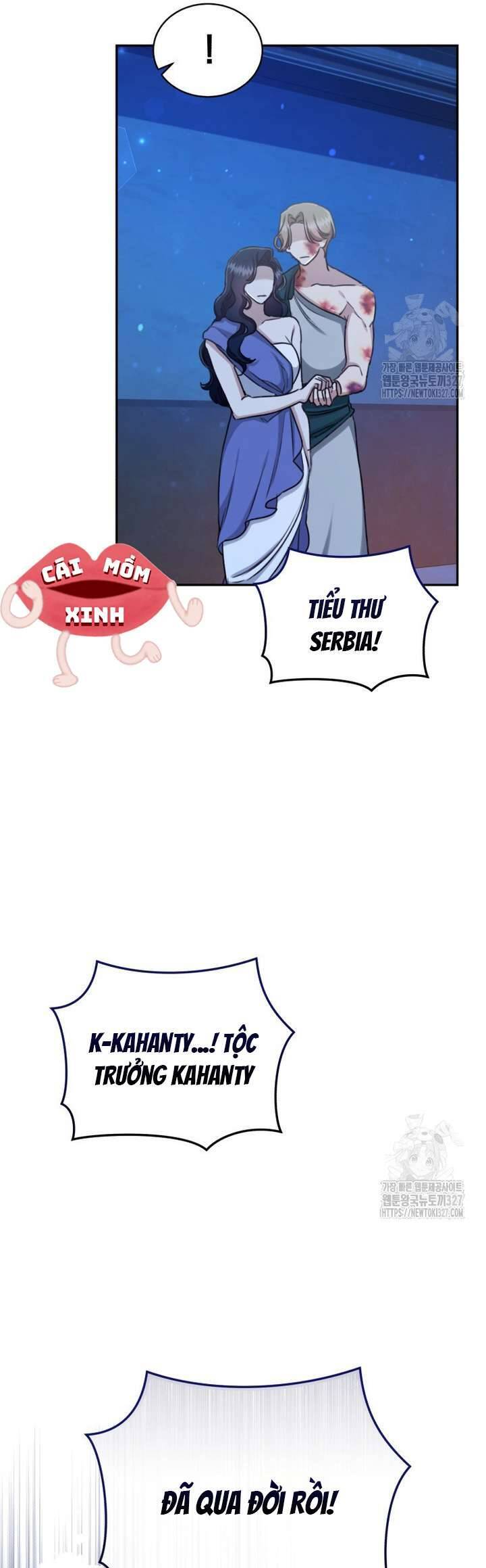 page_38
