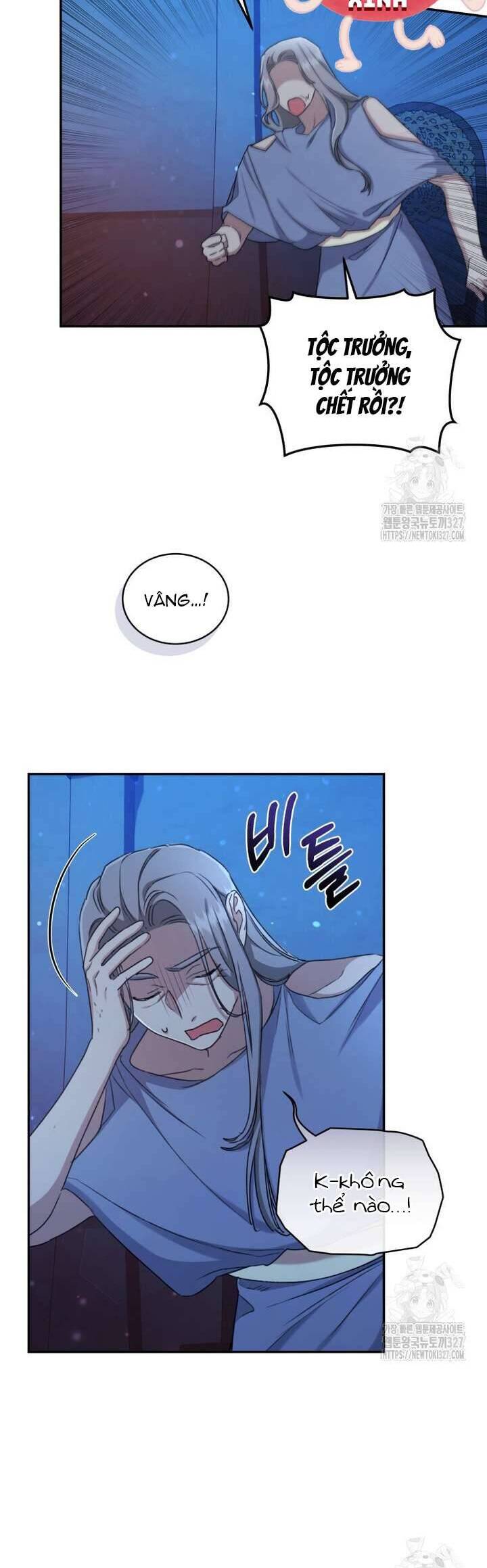 page_40