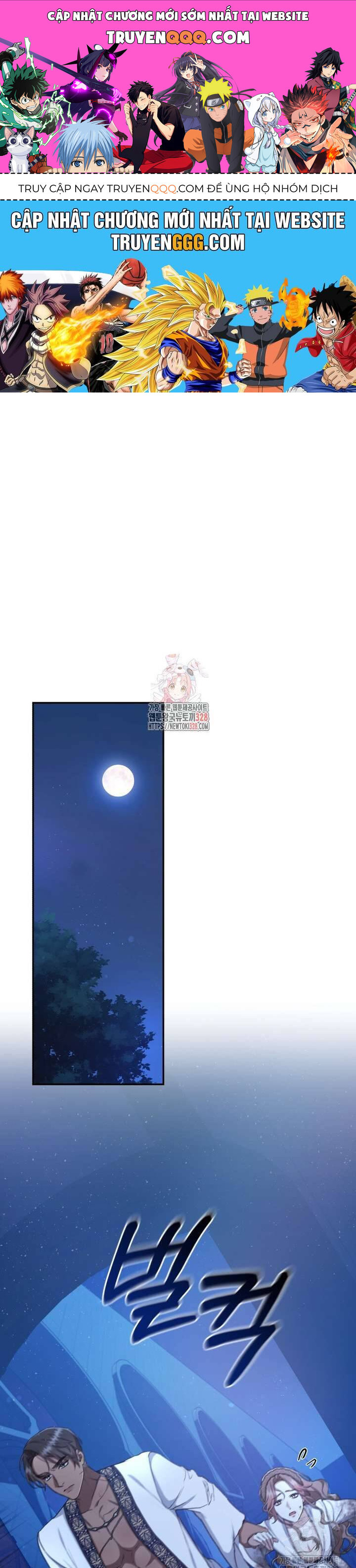 page_0