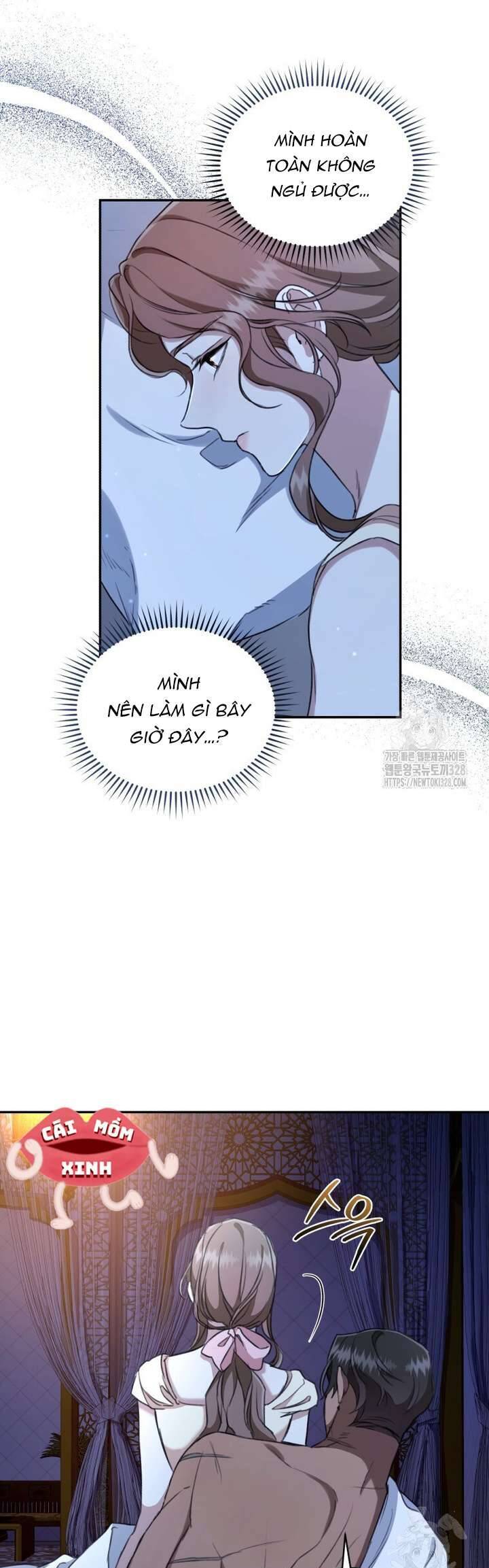 page_18